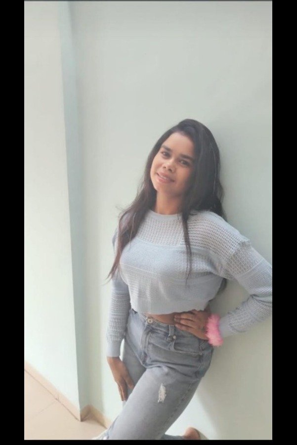 Bangalore escorts